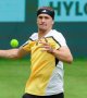 ATP - Halle : Zverev élimine Sonego pour retrouver Fils en quarts de finale 