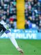 Lens : Thauvin passe sa visite médicale 