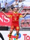Perpignan : Urdapilleta dans l'histoire du Top 14