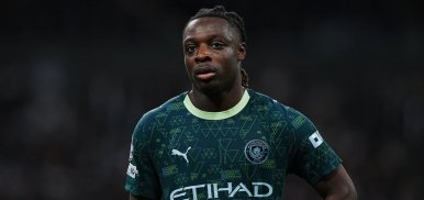 Premier League (J30) : Manchester City se complique la tâche après son nul à West Ham