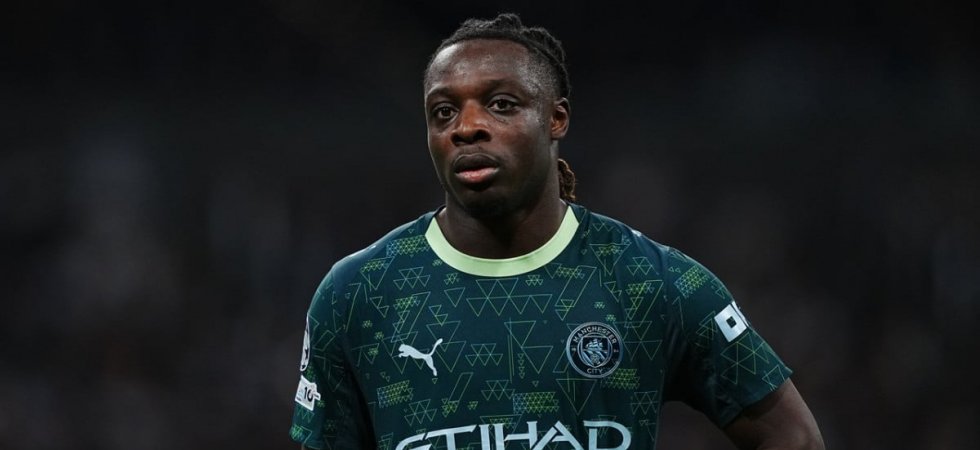 Premier League (J30) : Manchester City se complique la tâche après son nul à West Ham