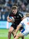 Top 14 (J5) : Toulouse s'impose de peu à Castres