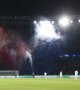 PSG : Le Parc des Princes, forteresse quasiment inviolable en Ligue des Champions 
