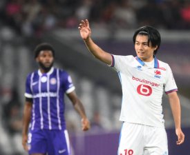 Ligue 1 (J4) : Tout savoir sur Lille - Troyes