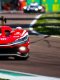 WEC - 6H d'Imola : Toyota domine Ferrari pour ouvrir la saison