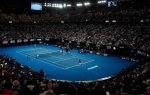 Open d'Australie : Le programme de jeudi