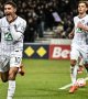 Coupe de France : Toulouse écrase Reims