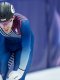 Jeux d'hiver 2026 - Patinage de vitesse (H) : Les Français manquent le coche, van 'T Wout en or 