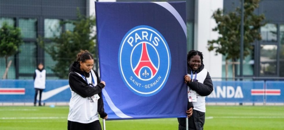 PSG : Vers une bataille juridique avec la Ville de Paris autour du futur stade 