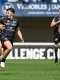 Challenge Cup : Montpellier s'impose face au Connacht et file en demies