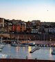 Paris 2024 : La flamme olympique débutera son parcours à Marseille