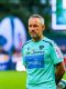 Top 14 - Pau / Piqueronies : « Nous voulons grandir » 