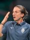 Monaco : Filipe Luis compte remplacer Akliouche