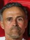 PSG : Luis Enrique veut gagner le Trophée des champions