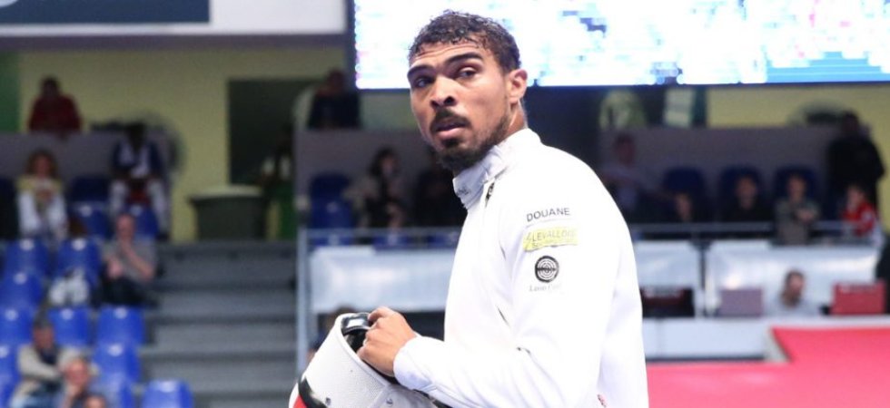 Escrime - Championnats d'Europe : La France termine avec 11 médailles