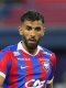National : Le record historique de buts officiellement battu