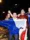 Coupe du monde 2026 : Un couvre-feu à Toulouse pour les moins de 16 ans