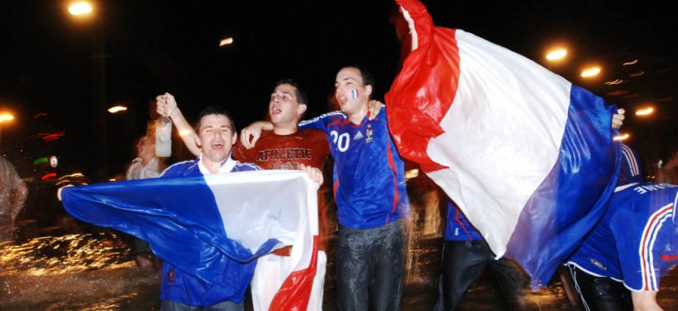 Coupe du monde 2026 : Un couvre-feu à Toulouse pour les moins de 16 ans