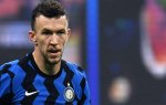 Tottenham : Perisic, ça se précise