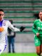 OL (F) : Majri tourne la page après 18 ans de fidélité 