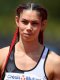Chpts de France - Heptathlon (F) : Lazraq-Khlass abandonne 