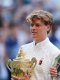 Wimbledon - Zverev : « Sinner, je ne t'aime plus vraiment »