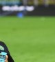 Inter Milan : Le contrat de Sanchez résilié, le joueur attendu à l'OM