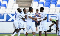 L1 (J14) : Tout savoir sur Paris FC - Auxerre 