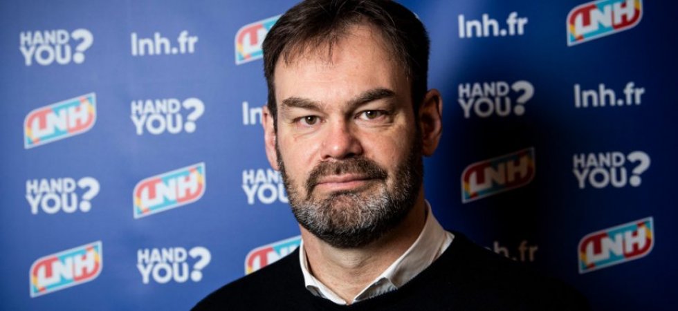 Justice : Bruno Martini notamment poursuivi pour " corruption de mineurs "
