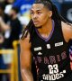 Betclic Elite : Le Paris Basket jouera un match de saison régulière à... Roland-Garros !