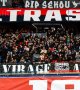Real Sociedad - PSG : Des affrontements évités entre supporteurs 