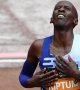 Marathon de Chicago : Kiptum nouveau recordman du monde !