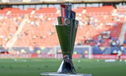 Ligue des nations : Tout savoir sur le Final Four 