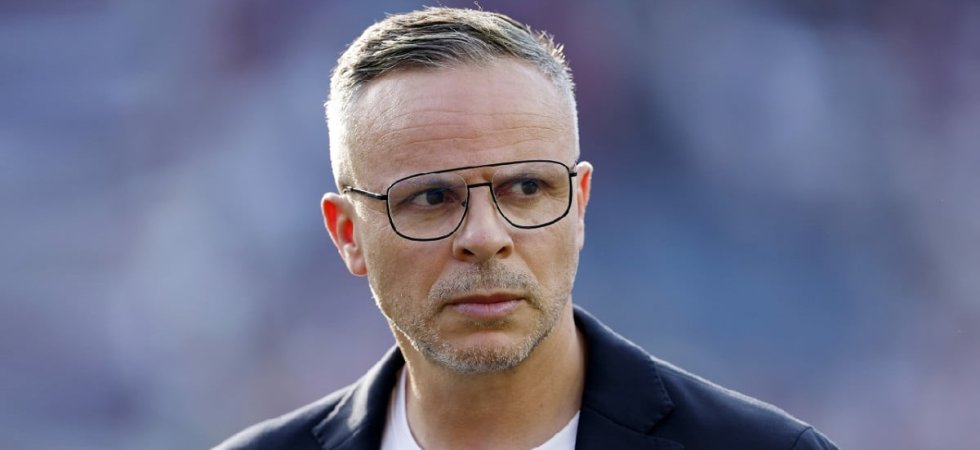 Maroc - Ouahbi : « Les Bleus ont été super bons »