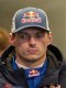 24 Heures du Nürburgring : Verstappen privé de victoire après un problème technique