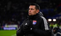 OL - Sage : « On avance bien d'un point de vue comptable » 