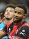 AC Milan : Nkunku sur le départ