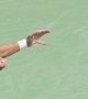 ATP - Pékin : Alcaraz l'emporte sans trembler contre Musetti, Ruud sera son prochain adversaire