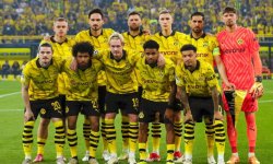 Ligue des champions : Tout savoir sur Dortmund 