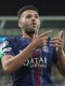 PSG : Ramos va continuer 