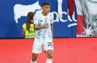 Mercato : Molina signe à l'Atlético