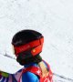 Ski alpin (Team Event) : Une élimination décevante pour Pinturault, Faivre, Worley et Frasse Sombet