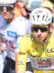Tour de France : Pogacar évoque une refonte du calendrier pour répondre à la chaleur