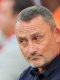 Nice - Haise : « On a fait notre maximum » 