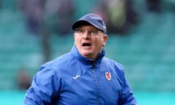 Ecosse : Quand un promu veut s'inspirer du PSG 