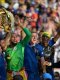 Mondial des clubs (Finale) : Chelsea domine le PSG et remporte le titre 