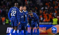 Coupe du monde (préparation) : Suivez le match France - Irlande du Nord en direct à partir de 21h10