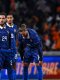 Coupe du monde (préparation) : Suivez le match France - Irlande du Nord en direct à partir de 21h10