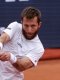 ATP - Barcelone : Moutet stoppé par Musetti