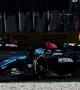 F1 - GP d'Australie : La frayeur de Russell, bloqué au milieu de la piste après un crash 